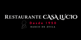 Restaurante Casa Lucio